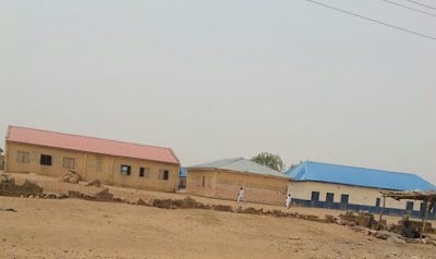school