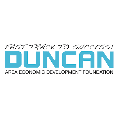 Duncan Area Economic Development Foundation