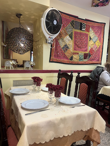 Photo 7 - IndiaNight