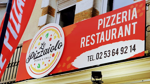 Photo 5 - Le Pizzaiolo