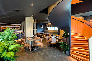 Excapade Japanese Restaurant Jerudong (Menya Craft Ramen) image