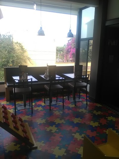Photos of Xelapan