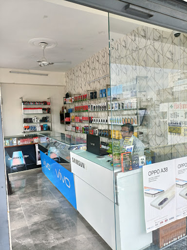 Gallery image 12