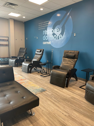 Restore Hyper Wellness