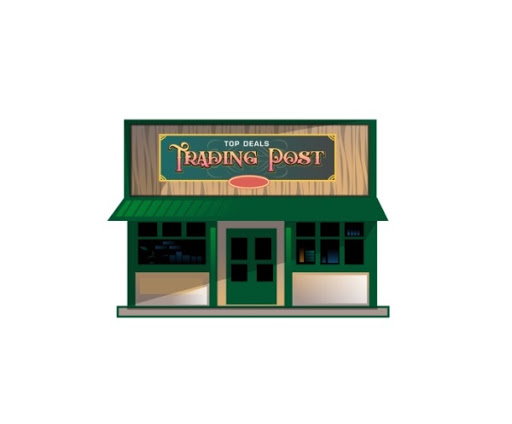 Top Deals Trading Post - Thumbnail