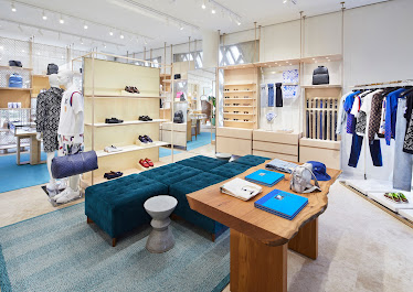 Louis Vuitton Bodrum Marina