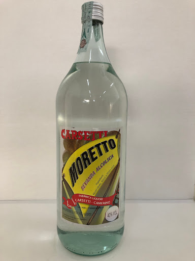 Fabbrica Liquori Carsetti Snc - Thumbnail