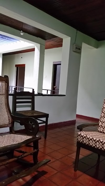 Photos of Pilimathalawa holiday bungalow