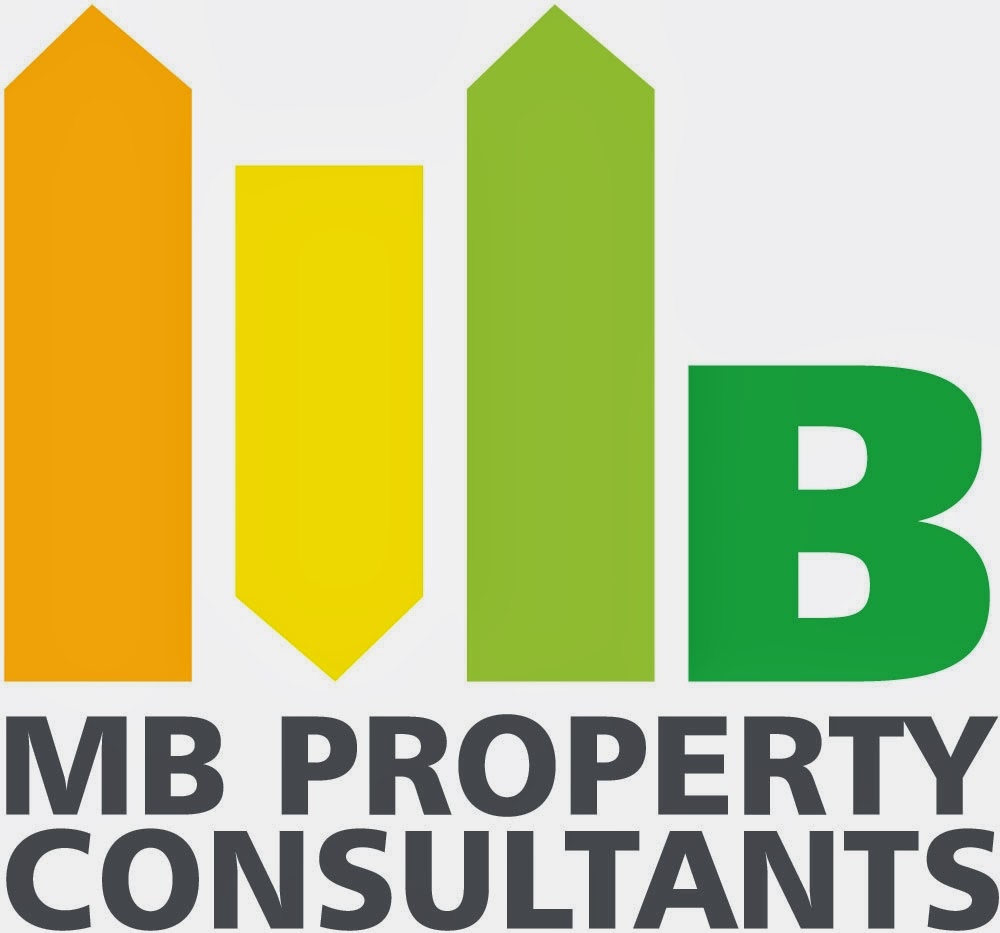 MB Property Services