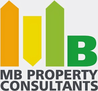 MB Property Services
