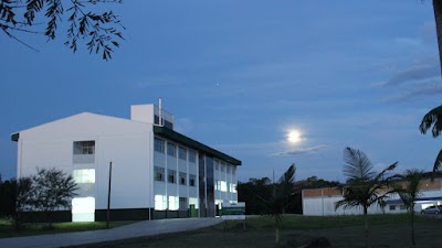 Photos of Instituto Federal Catarinense - Campus Araquari
