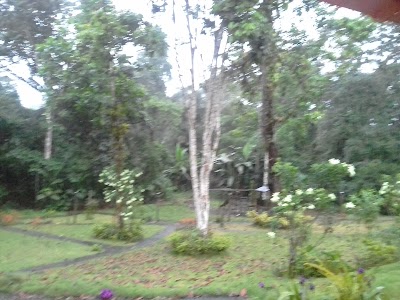 Photos of Parque Barrio 16 De Julio