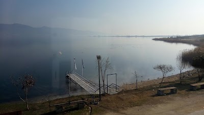 Photos of &Mu;έ&gamma;&alpha;&sigmaf; &Alpha;&lambda;έ&xi;&alpha;&nu;&delta;&rho;&omicron;&sigmaf;