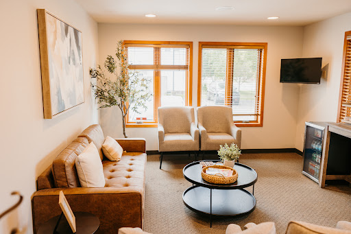 Bull Falls Dental - Thumbnail