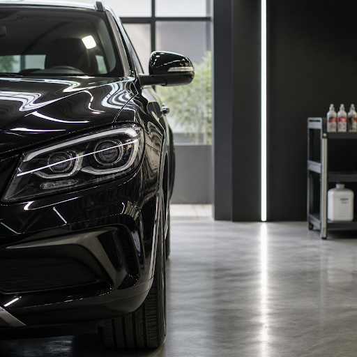Transparent pricing is the foundation of trust when you choose premium car care. At CT Detailing… post image