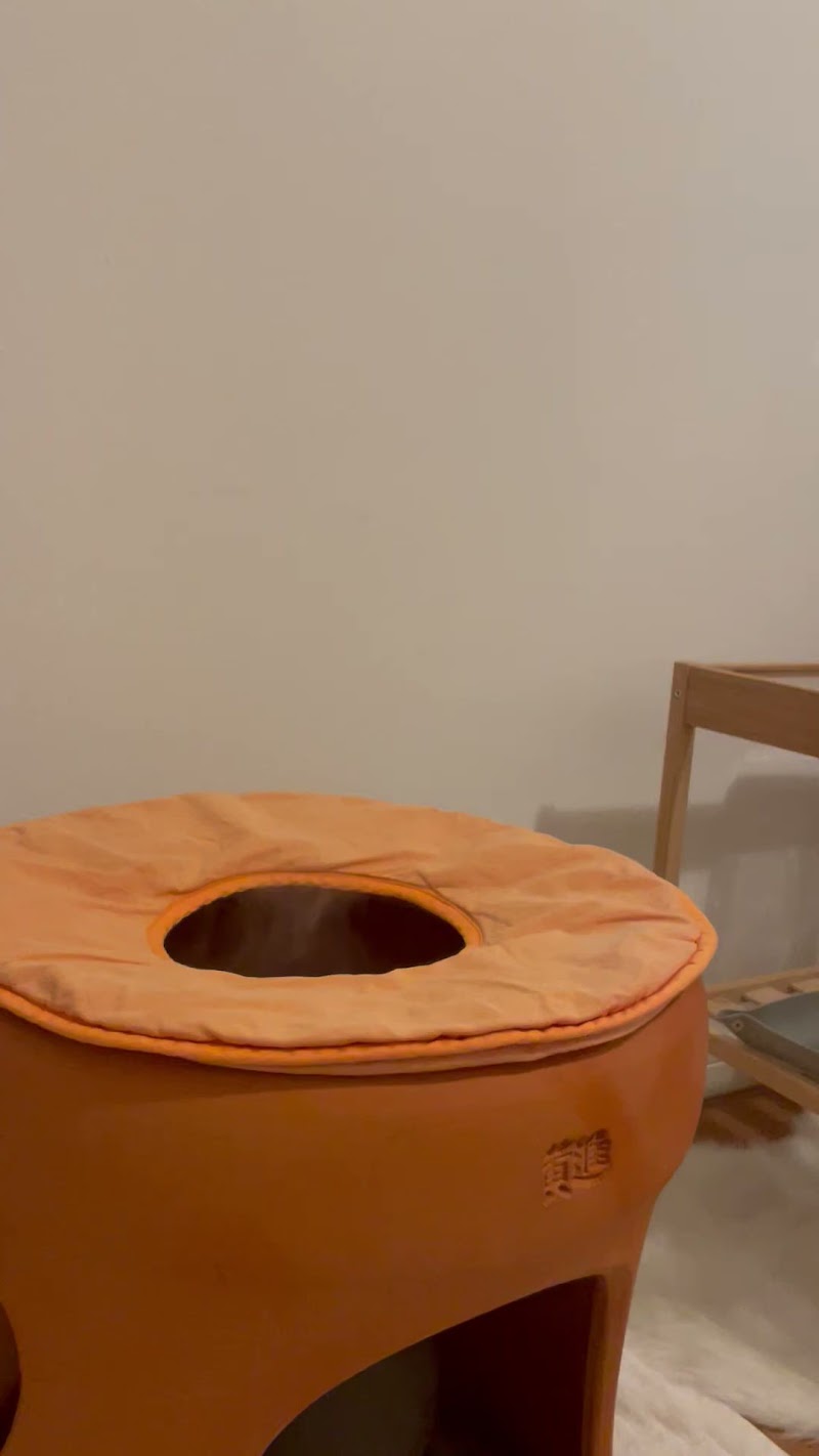 プライベートサロン モア（PrivateSalon moi）