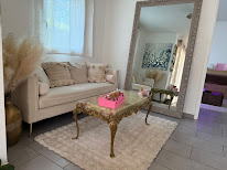 S&B Beauty Lounge à Gaillard