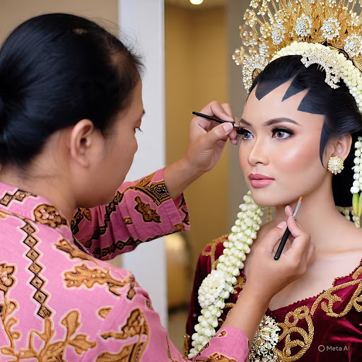 fans salon hair and beauty