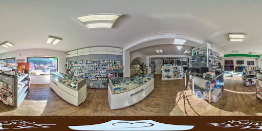 Street View Trusted Feed For Marco Bonatta Google Trusted