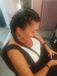 Photo n°20 de Hair Cosmétiques à Nice (Salon de coiffure)