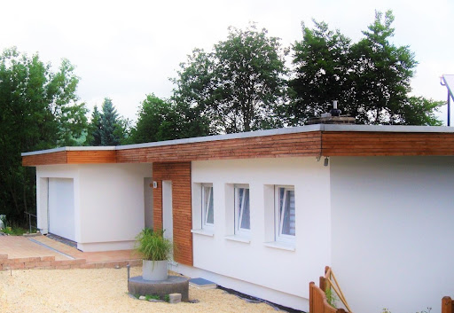 ILM Martin Schneider Immobilien