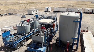 Photos of Sprint