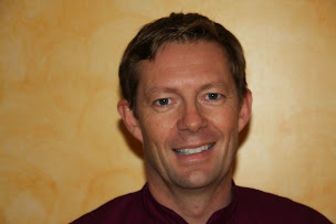 Photo n°3 de Dr Olivier Martin-Clerc à Paray-Vieille-Poste (Dentiste)