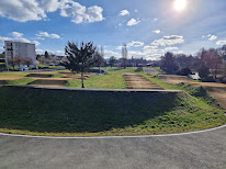 BMX Guéret à Guéret