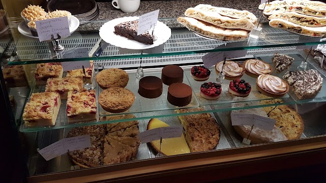 Kaffeekontor