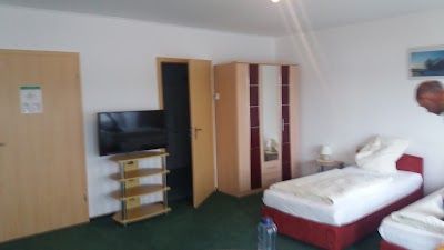Photos of Elbterrassen zu Brambach
