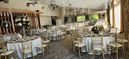 Idlewild Country Club - Thumbnail