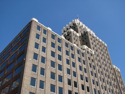 USCIS St. Louis Field Office