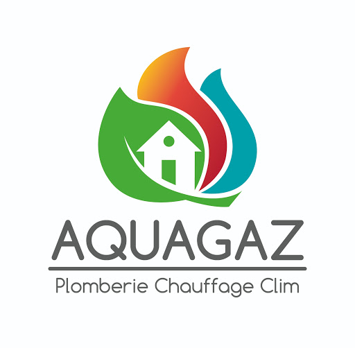 Plombier-Chauffagiste à Toulouse - Urgence Plombier - Aquagaz - Thumbnail