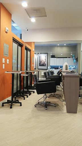 Citrine Salon Bethesda - Thumbnail