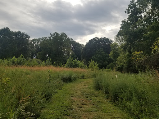 Chantilly Park - Thumbnail