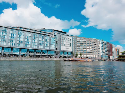 Photos of Rederij Kooij