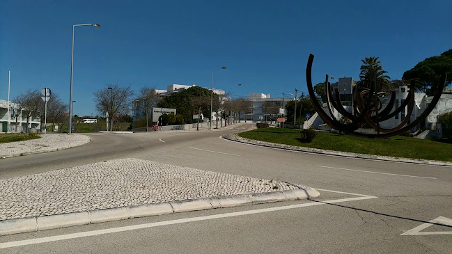 Avaliações doPingo Doce Capuchos em Almada - Supermercado