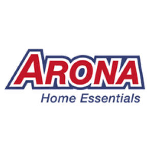 Arona Home Essentials Sault Sainte Marie - Thumbnail