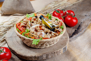 Photo n°28 de La Tropézienne à Auch (Pâtisserie)