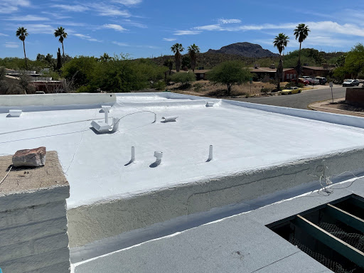 Allphase Construction & Roofing LLC - Thumbnail