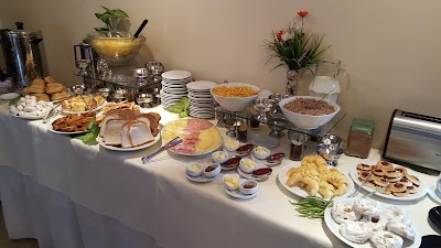Photos of Gran Hotel Venus