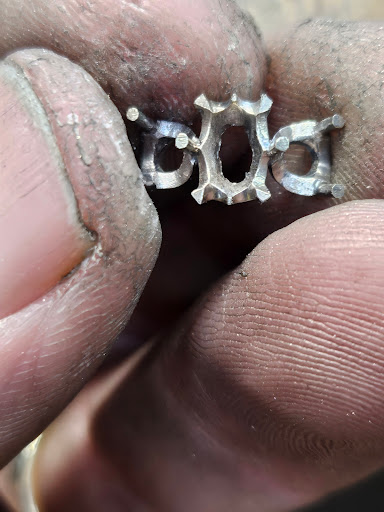 Good As Gold Jewellery - Thumbnail