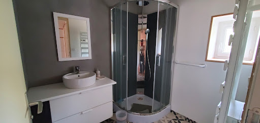 Photo de Gîte Rouge Safran à Marsac-en-Livradois (63940)