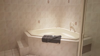 Photos of Sleepy Hill Motor Inn