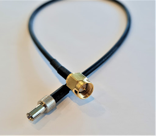 RFShop Australia - Thumbnail