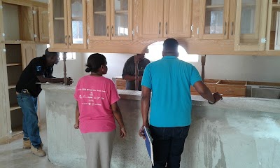 Photos of A. P. Solutions Inc
