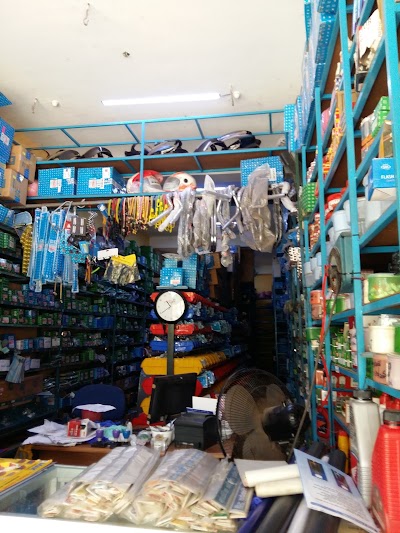 Photos of SNS Motors