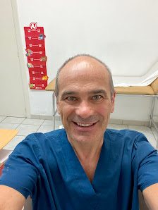 Dott. Nicola Impagliazzo Pediatra Ischia Via Leonardo Mazzella, 186, 80077 Ischia NA, Italia
