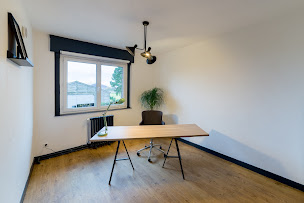 Photo n°21 de Le 212, espace de coworking à Carvin (Séminaire)