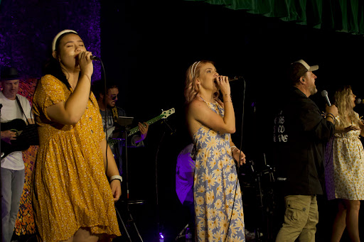 Life Church Horizon West - Thumbnail